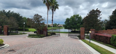 1198 BELLA VISTA CIR, Longwood, FL, 32779 — photo 2