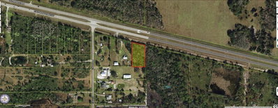 11700 IRLO BRONSON MEM Highway, St Cloud, FL, 34773 — photo 2