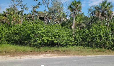 14301 SEASHELL Court, Crystal River, FL, 34429 — photo 2