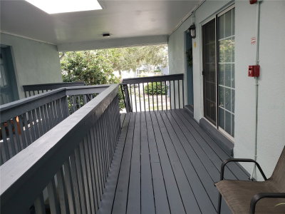 4886 CONWAY Road, Orlando, FL, 32812 — photo 2