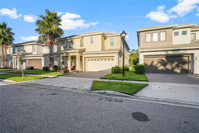 2689 CALISTOGA Avenue, Kissimmee, FL, 34741 — photo 2