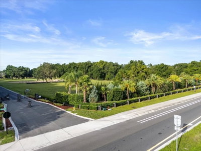 314 GRAVINA Point, Sanford, FL, 32771 — photo 2