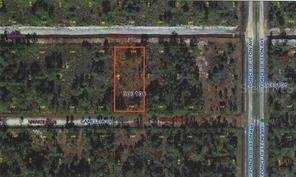 408 CAMELLIA Drive, Indian Lake Estates, FL, 33855 — photo 2