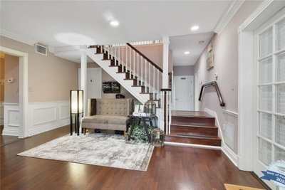 851 N DONNELLY ST, Mount Dora, FL, 32757 — photo 2