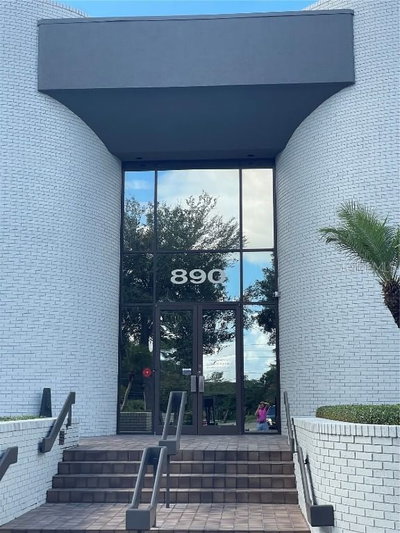 890 STATE ROAD 434, Altamonte Springs, FL, 32714 — photo 2
