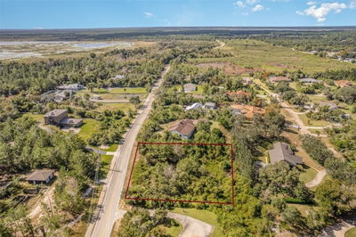 3920 DAIRY Road, Titusville, FL, 32796 — photo 2