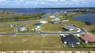 524 BLUE FLAG Drive, Auburndale, FL, 33823 — photo 2