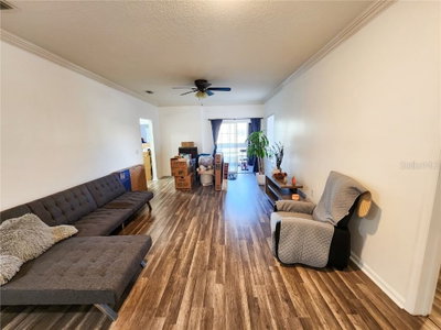 4865 CYPRESS WOODS Drive, Orlando, FL, 32811 — photo 2