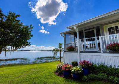 29 GINGER QUILL Circle, Lake Wales, FL, 33853 — photo 2