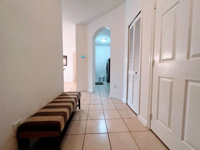 2302 SILVER PALM Drive, Kissimmee, FL, 34747 — photo 2