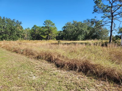 MARKHAM WOODS Road, Longwood, FL, 32779 — photo 2