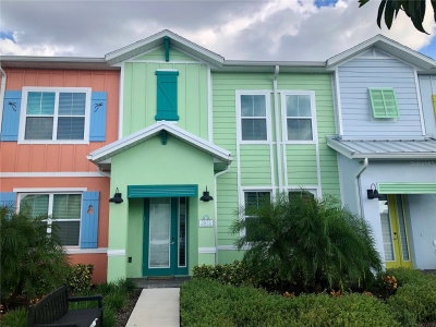 2972 ON THE ROCKS Point, Kissimmee, FL, 34747 — photo 2