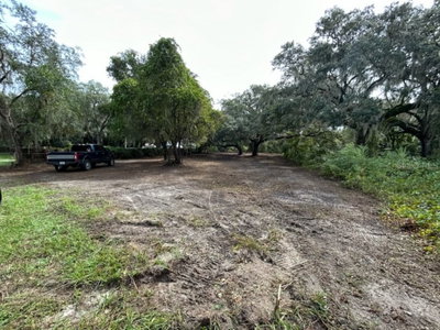 10746 146TH Place, Summerfield, FL, 34491 — photo 2