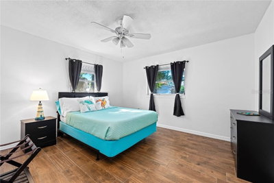 2549 CLARENDON Avenue, New Smyrna Beach, FL, 32168 — photo 2