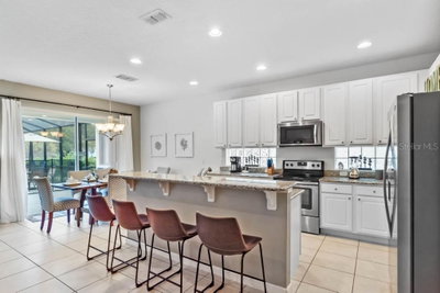 5220 OAKBOURNE Avenue, Davenport, FL, 33837 — photo 2