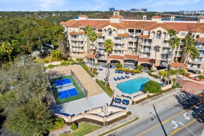 1110 IVANHOE Boulevard, Orlando, FL, 32804 — photo 2