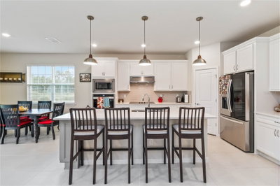 6030 ARBOR WATCH Loop, Orlando, FL, 32829 — photo 2