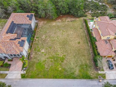 1111 WATSON Court, Kissimmee, FL, 34747 — photo 2