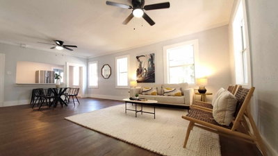 922 IDA Street, Tampa, FL, 33603 — photo 2