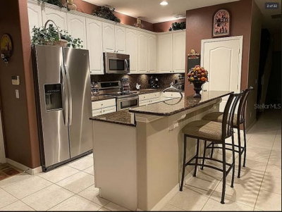 466 PEPIN Drive, Orlando, FL, 32825 — photo 2