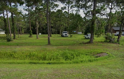 20943 COLONIAL Drive, Christmas, FL, 32709 — photo 2