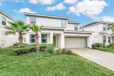 320 BALLO Drive, Kissimmee, FL, 34746 — photo 2