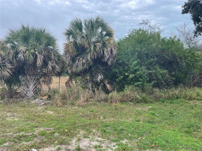 180 THOMPSON Avenue, Cocoa, FL, 32927 — photo 2