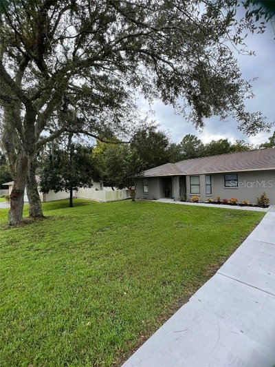 19 PINE COURT Loop, Ocala, FL, 34472 — photo 2