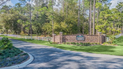3106 BRIGHT LAKE Circle, Leesburg, FL, 34748 — photo 2