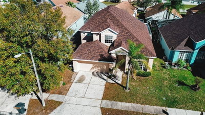 347 RIGGS Circle, Davenport, FL, 33897 — photo 2
