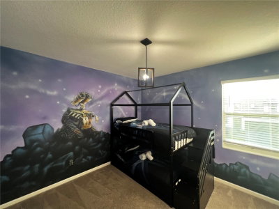 4425 DURGA Lane, Kissimmee, FL, 34746 — photo 2