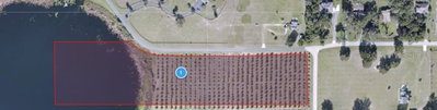 PERU Road, Umatilla, FL, 32784 — photo 2