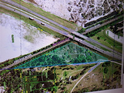US HWY 27, Frostproof, FL, 33843 — photo 2