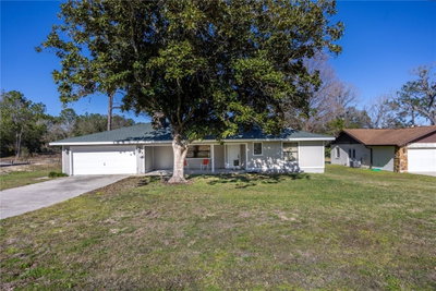 15181 NE 9TH Street, Williston, FL, 32696 — photo 2