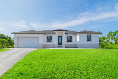xx 15101 BRAINBRIDGE Circle, Port Charlotte, FL, 33981 — photo 2