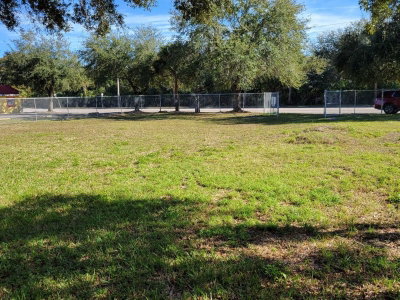 770 IVEY Lane, Orlando, FL, 32811 — photo 2
