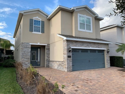 7405 MARKER Avenue, Kissimmee, FL, 34747 — photo 2