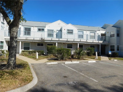 2540 WOODGATE Boulevard, Orlando, FL, 32822 — photo 2