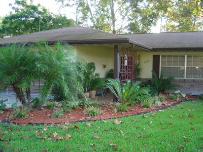 1333 FOWLER Drive, Deltona, FL, 32725 — photo 2