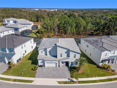 1758 OAK BLOSSOM Drive, Davenport, FL, 33837 — photo 2