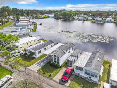 92 EAGLE Point, Osteen, FL, 32764 — photo 2