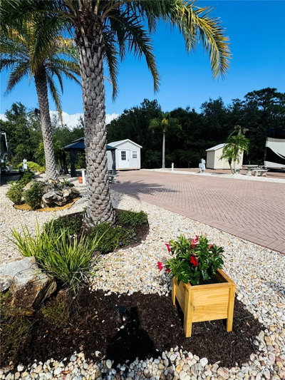 2631 ST GEORGE Drive, Davenport, FL, 33837 — photo 2