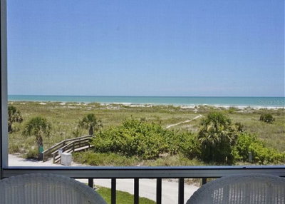 7442 PALM ISLAND Drive, Placida, FL, 33946 — photo 2