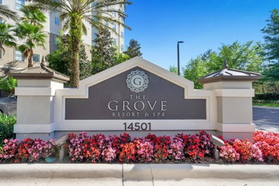 14501 GROVE RESORT Avenue, Winter Garden, FL, 34787 — photo 2