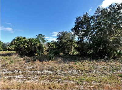 PENNY Circle, North Port, FL, 34288 — photo 2