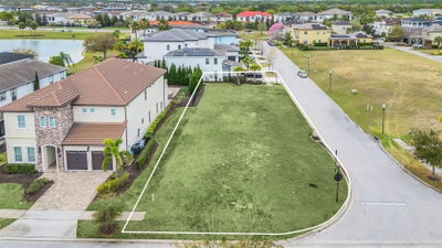 750 GOLDEN BEAR Drive, Reunion, FL, 34747 — photo 2