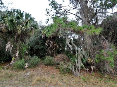 CONSTITUTION Drive, North Port, FL, 34291 — photo 2
