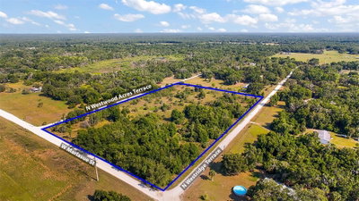 9807 WESTRIDGE Terrace, Crystal River, FL, 34428 — photo 2