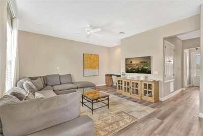 7768 LINKSIDE Loop, Reunion, FL, 34747 — photo 2