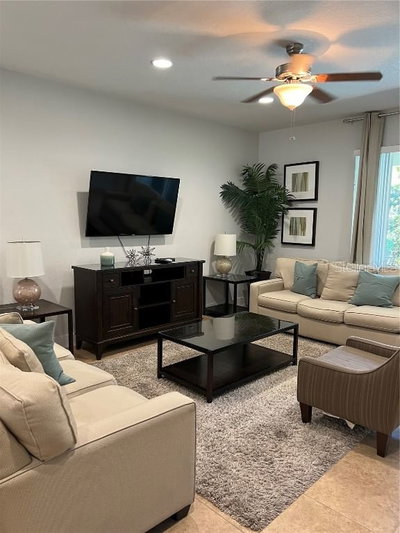 370 LASSO Drive, Kissimmee, FL, 34747 — photo 2